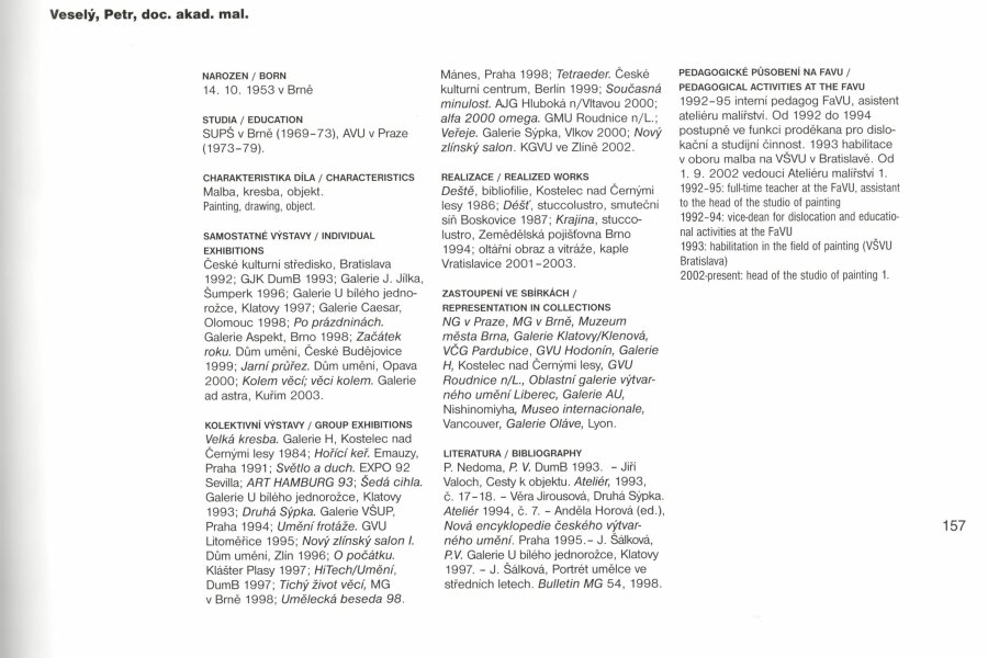 DU1160-2-katalog-154.jpeg